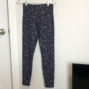 Joy Lab Legging